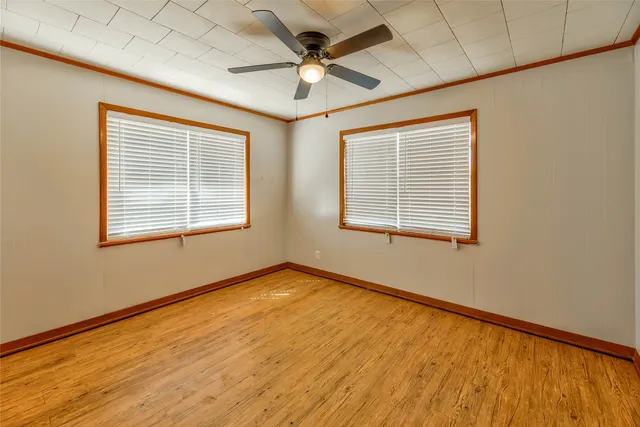 $1,395 | 11140 Farm To Market 256, Colmesneil, TX 75938