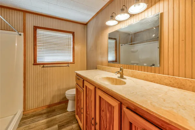 $1,395 | 11140 Farm To Market 256, Colmesneil, TX 75938