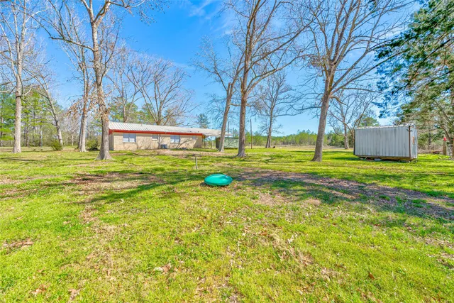 $1,395 | 11140 Farm To Market 256, Colmesneil, TX 75938