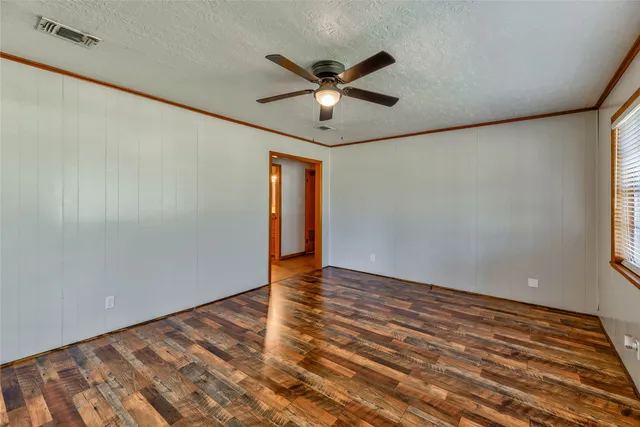 $1,395 | 11140 Farm To Market 256, Colmesneil, TX 75938