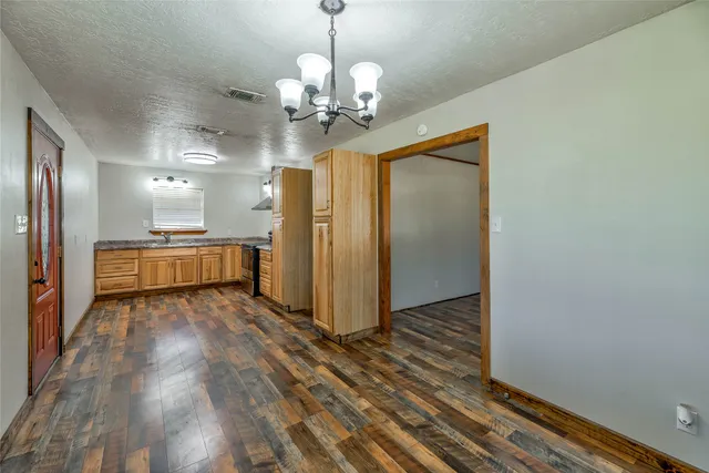 $1,395 | 11140 Farm To Market 256, Colmesneil, TX 75938