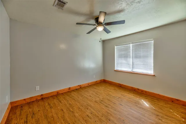 $1,395 | 11140 Farm To Market 256, Colmesneil, TX 75938