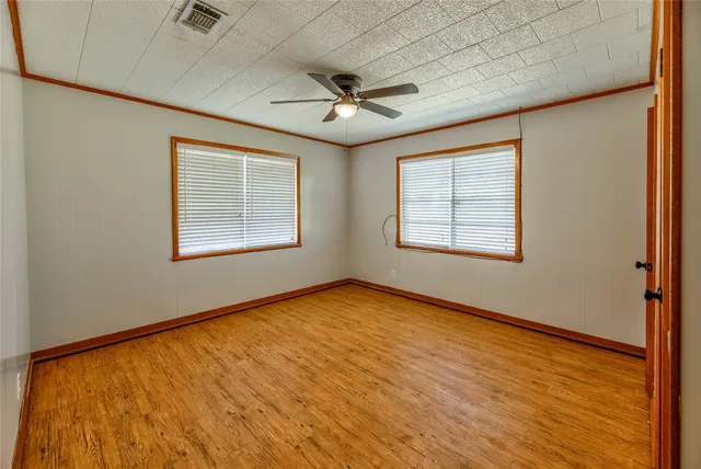 $1,395 | 11140 Farm To Market 256, Colmesneil, TX 75938