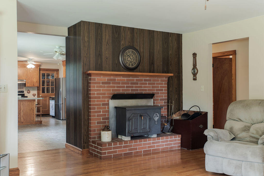 34 Norton Road Kittery, ME 03904 - Photo 19 of 41 34 Norton Road