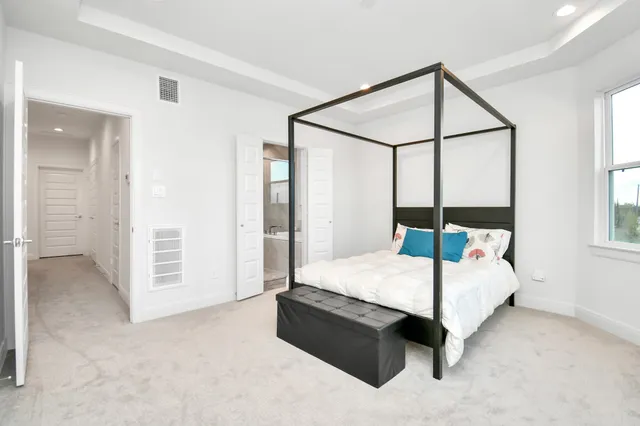 $2,900 | 1905 Maury Street, Unit A, Houston, TX 77026