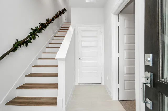 $2,900 | 1905 Maury Street, Unit A, Houston, TX 77026