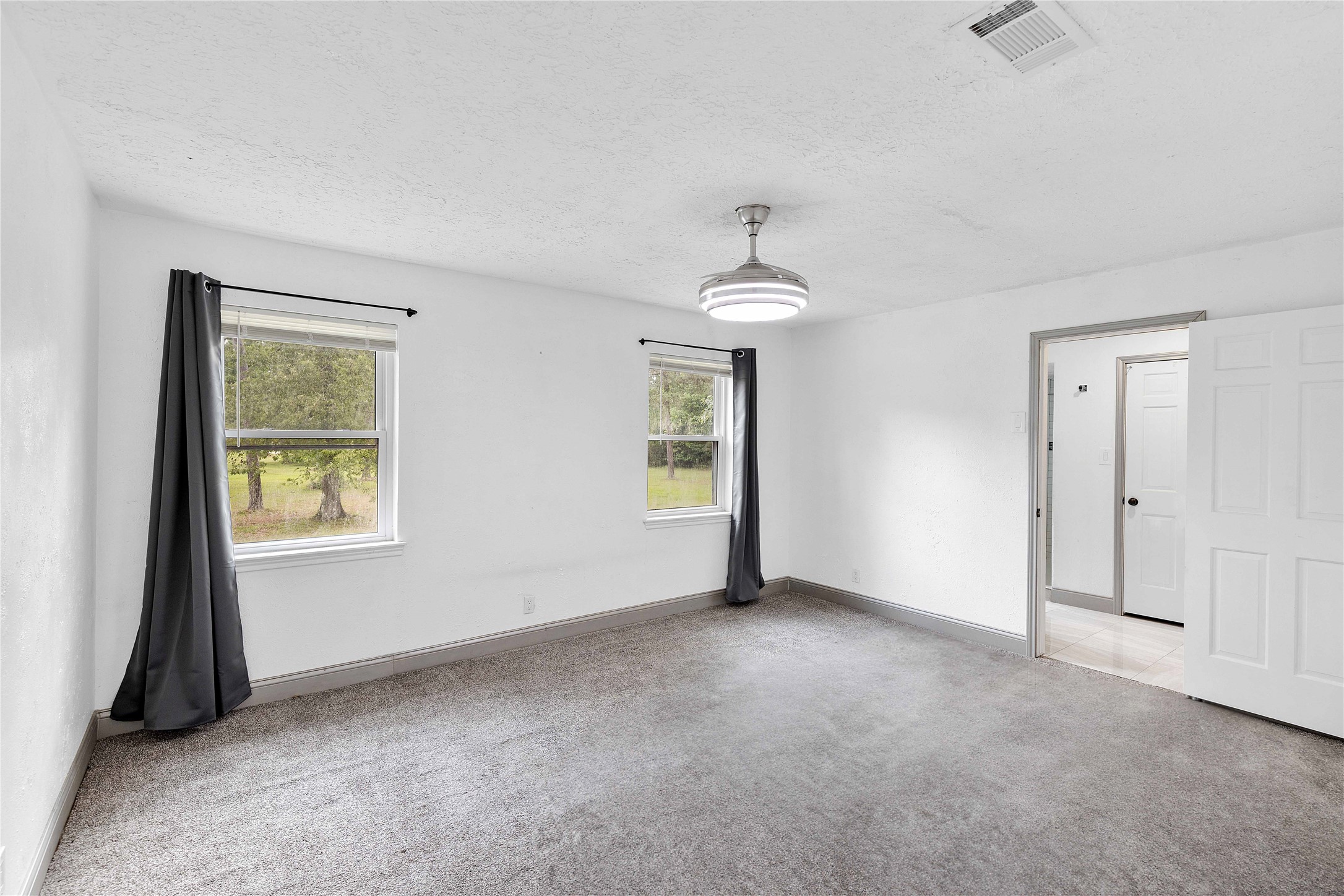 27407 Afton Way Huffman, TX 77336 - Photo 17 of 41
