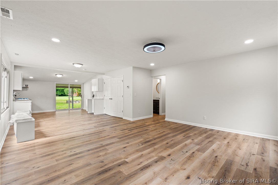 6607 Hibernia Road Charlestown, IN 47111 - Photo 11 of 45