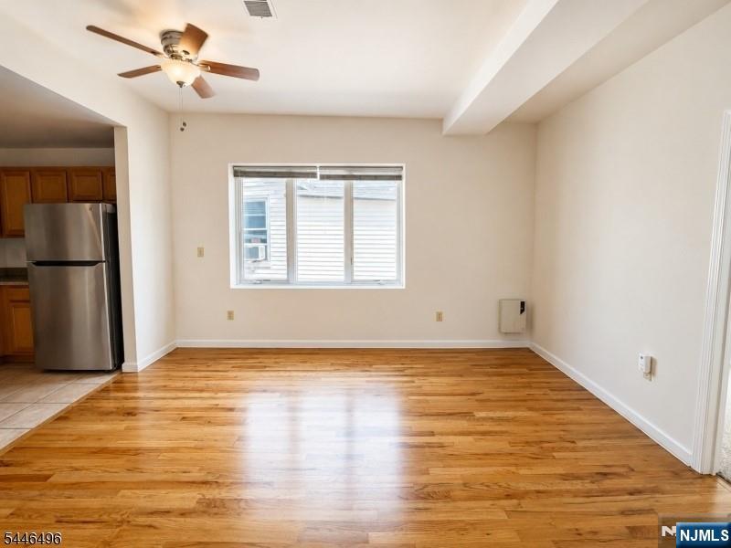 151 Valley Road, Unit D Montclair, NJ 07042 - Photo 2 of 10 Gallery Image 2