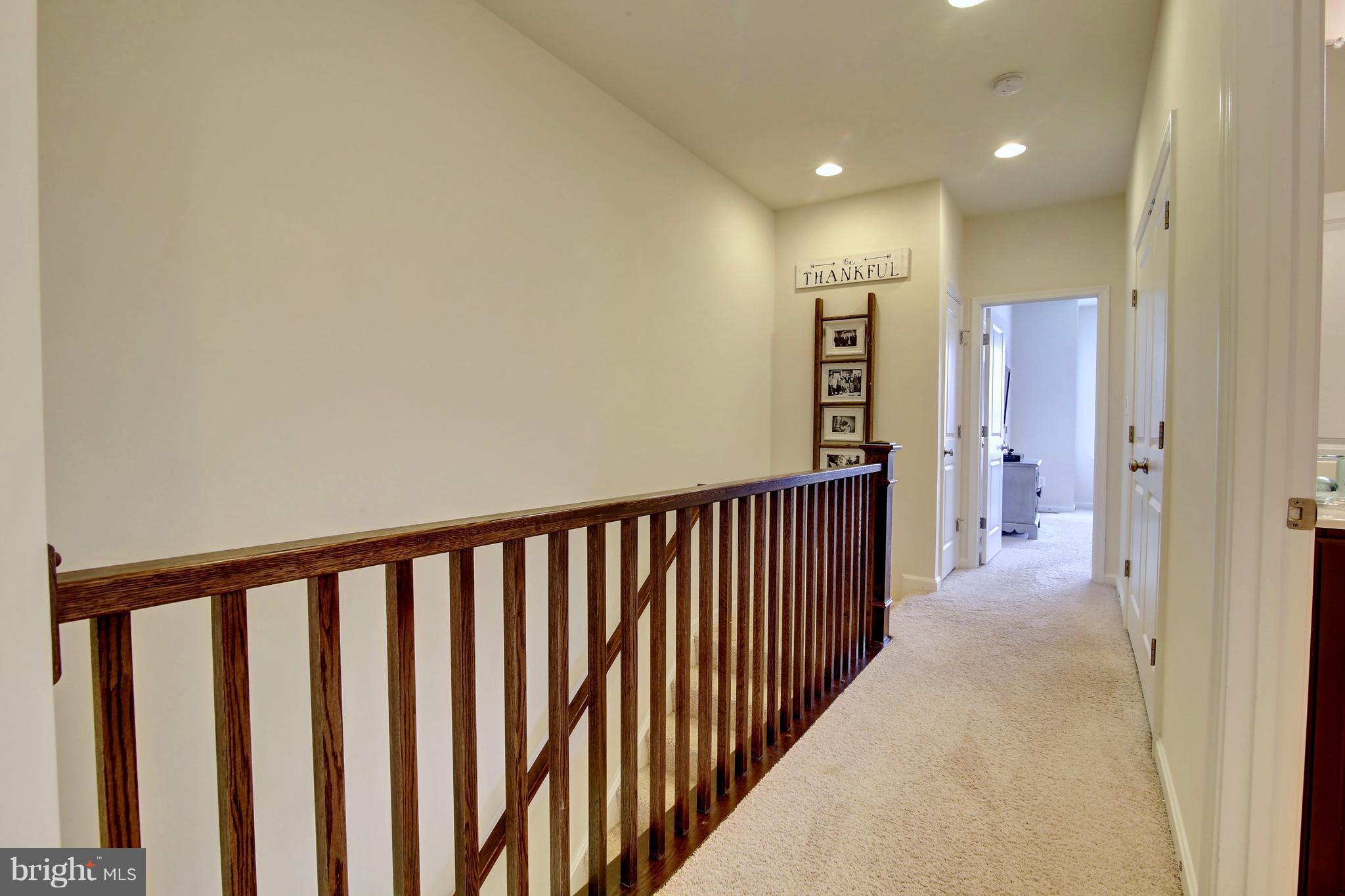 42249 Riggins Ridge Terrace Ashburn, VA 20148 - Photo 16 of 28 Interior (General)