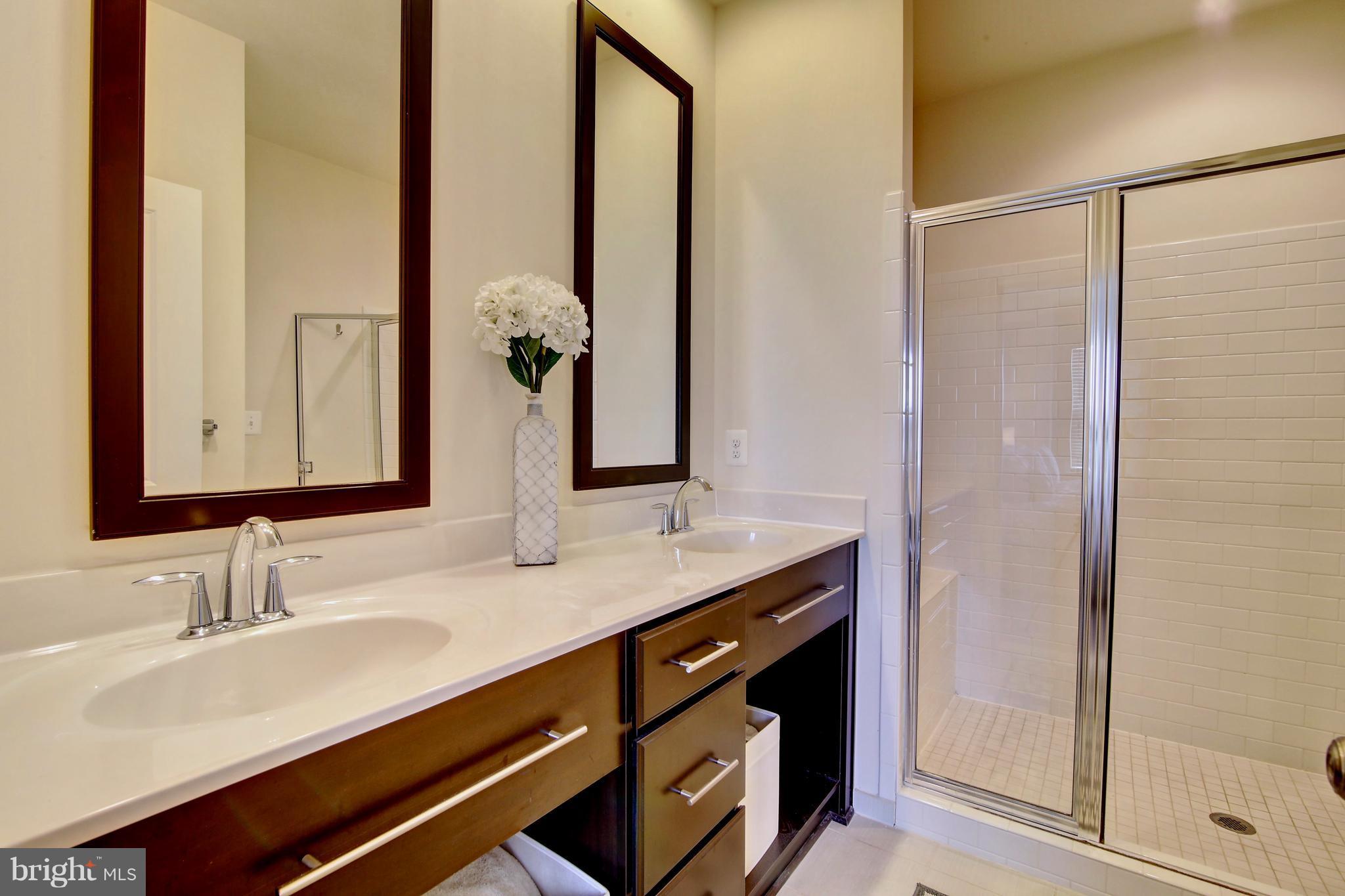 42249 Riggins Ridge Terrace Ashburn, VA 20148 - Photo 19 of 28 Bath (Master)