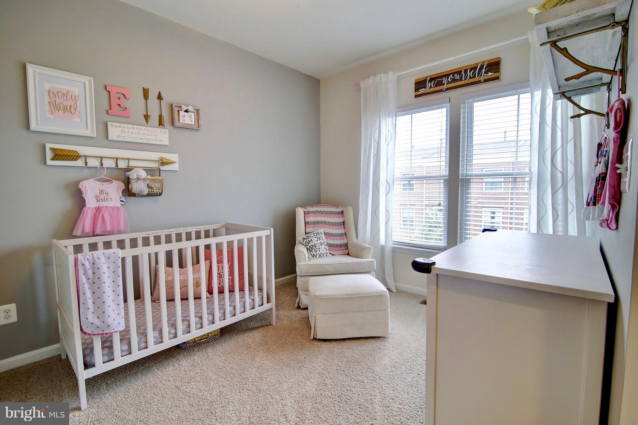 42249 Riggins Ridge Terrace Ashburn, VA 20148 - Photo 20 of 28 Bedroom