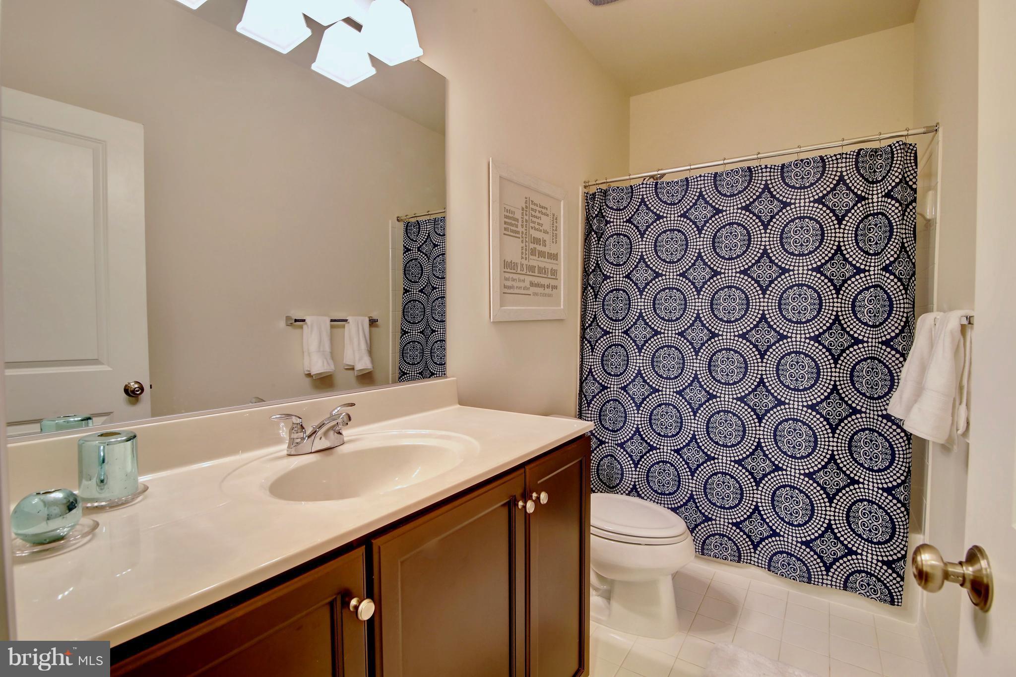 42249 Riggins Ridge Terrace Ashburn, VA 20148 - Photo 22 of 28 Bath