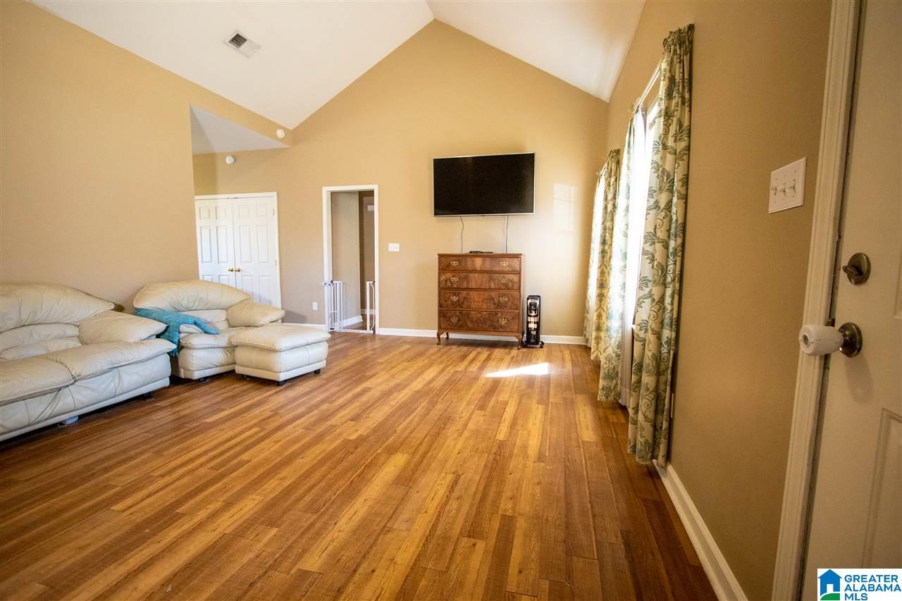 119 Willow Street Leeds, AL 35094 - Photo 5 of 26