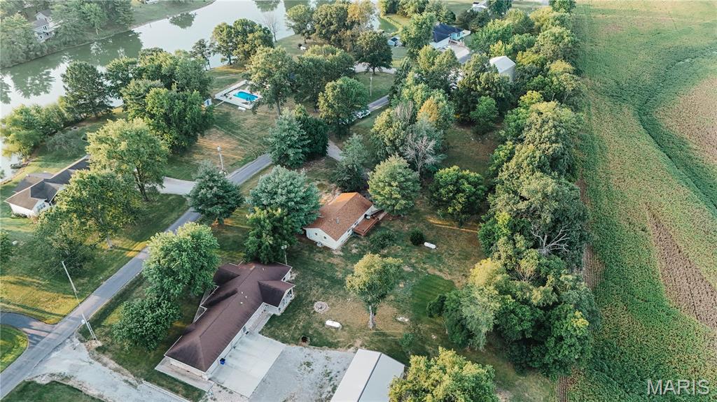 30 Hickory Road Nashville, IL 62263 - Photo 55 of 69 Gallery Image 55