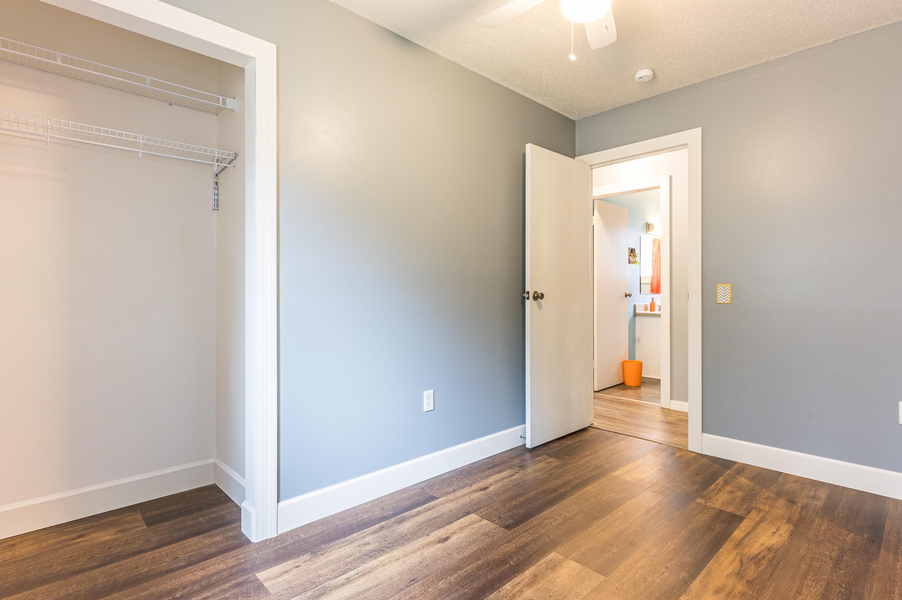 1096 Wiggins Lake Road Gladwin, MI 48624 - Photo 10 of 69 Gallery Image 10