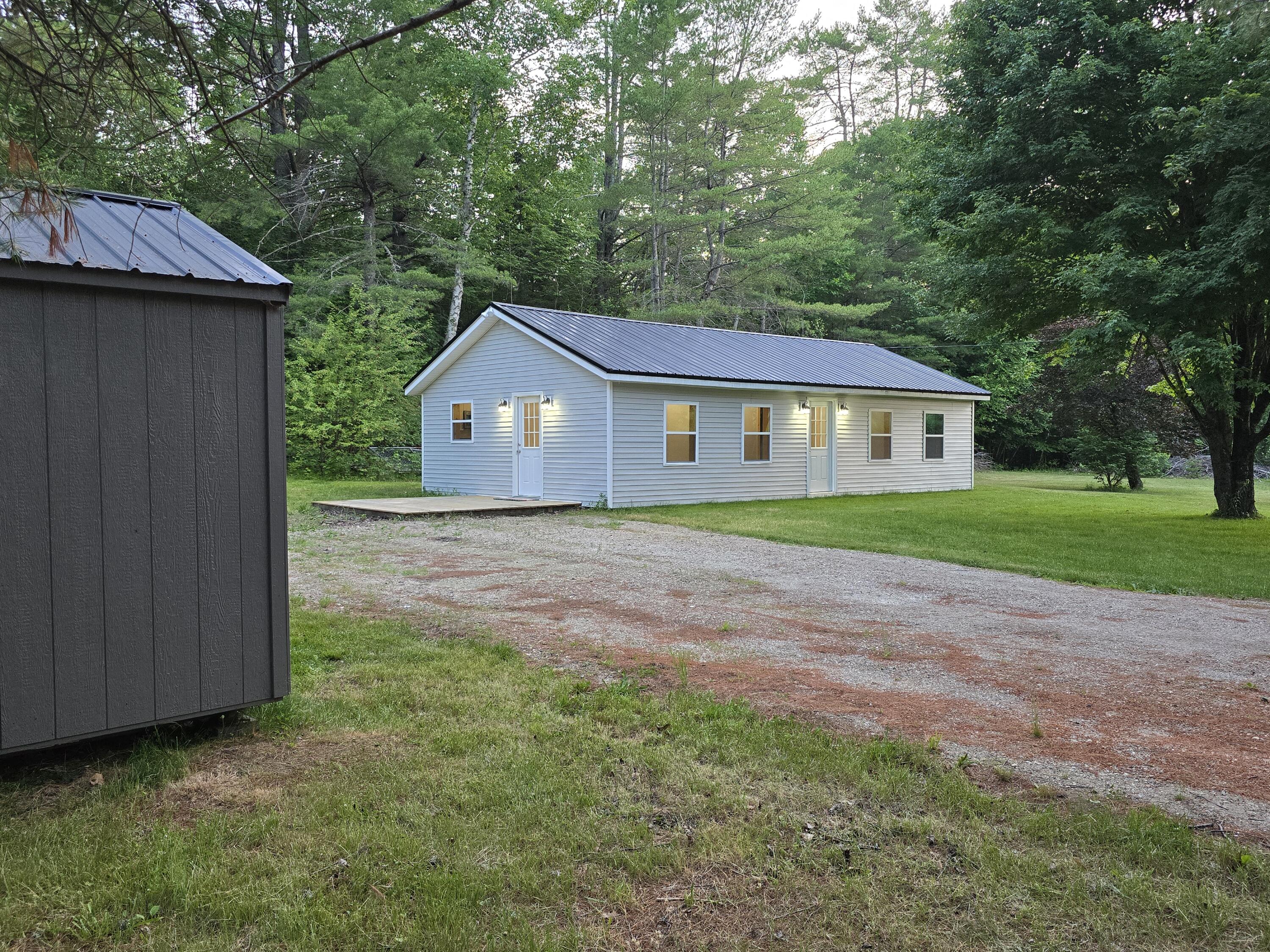 721 Patricktown Road Somerville, ME 04348 - Photo 7 of 22 20260708_201301