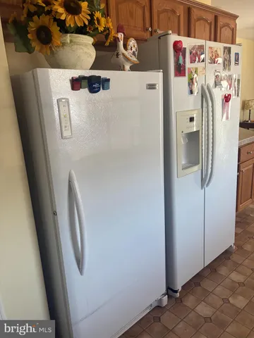 $150,000 | 37 Paul Revere Court, Millville, NJ 08332