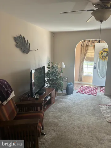 $150,000 | 37 Paul Revere Court, Millville, NJ 08332