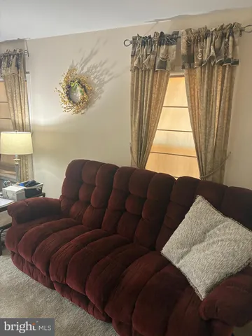 $150,000 | 37 Paul Revere Court, Millville, NJ 08332