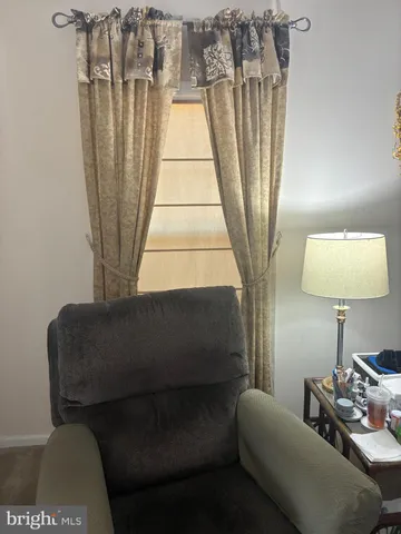 $150,000 | 37 Paul Revere Court, Millville, NJ 08332