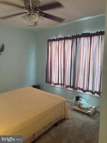 $150,000 | 37 Paul Revere Court, Millville, NJ 08332