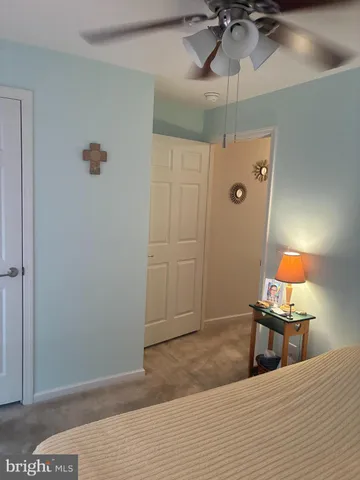 $150,000 | 37 Paul Revere Court, Millville, NJ 08332