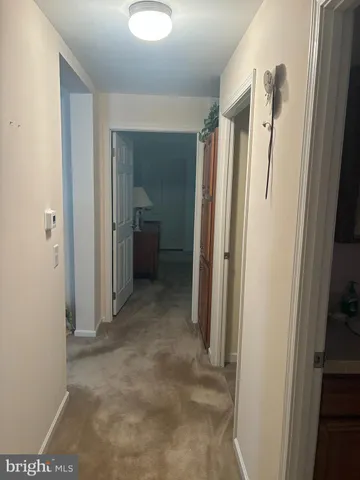 $150,000 | 37 Paul Revere Court, Millville, NJ 08332