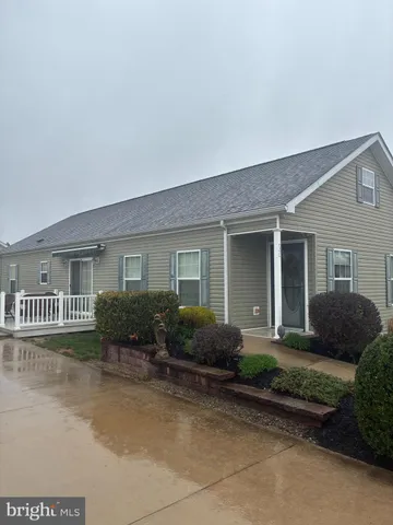 $150,000 | 37 Paul Revere Court, Millville, NJ 08332