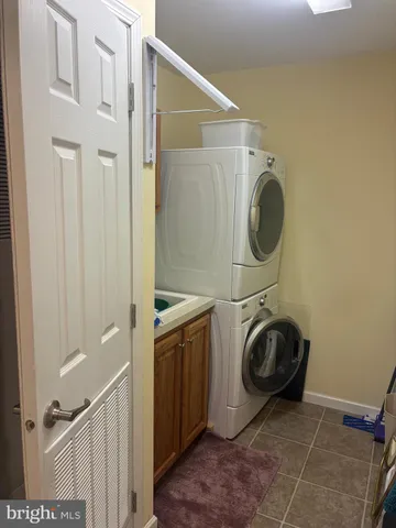 $150,000 | 37 Paul Revere Court, Millville, NJ 08332