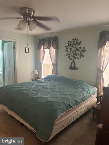 $150,000 | 37 Paul Revere Court, Millville, NJ 08332