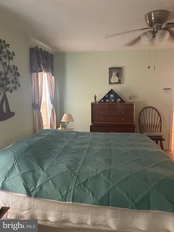 $150,000 | 37 Paul Revere Court, Millville, NJ 08332