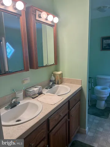 $150,000 | 37 Paul Revere Court, Millville, NJ 08332