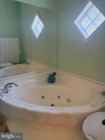 $150,000 | 37 Paul Revere Court, Millville, NJ 08332