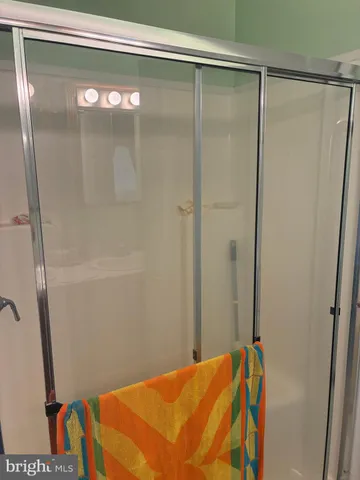 $150,000 | 37 Paul Revere Court, Millville, NJ 08332