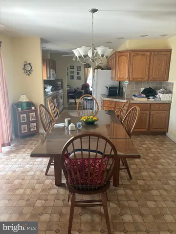 $150,000 | 37 Paul Revere Court, Millville, NJ 08332