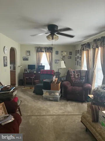 $150,000 | 37 Paul Revere Court, Millville, NJ 08332