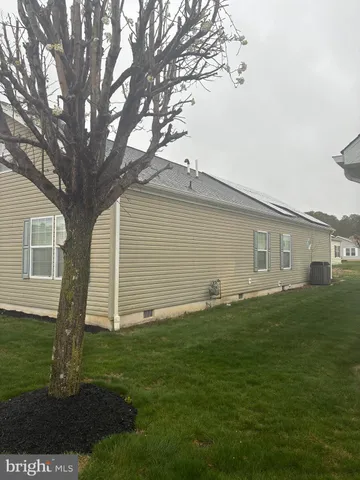 $150,000 | 37 Paul Revere Court, Millville, NJ 08332