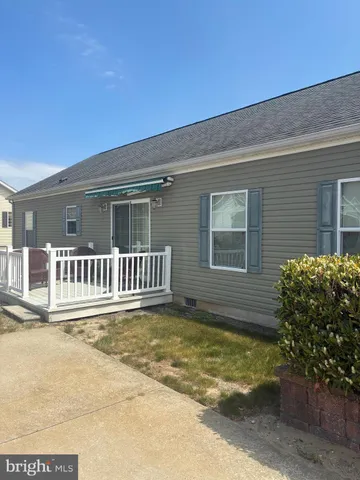 $150,000 | 37 Paul Revere Court, Millville, NJ 08332