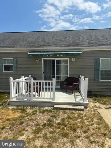 $150,000 | 37 Paul Revere Court, Millville, NJ 08332