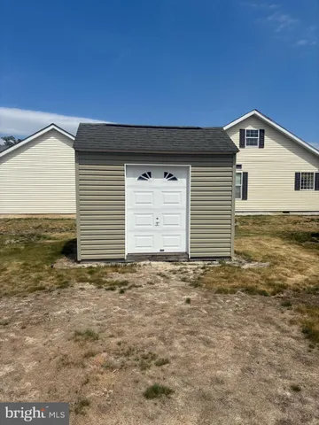 $150,000 | 37 Paul Revere Court, Millville, NJ 08332