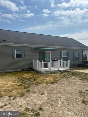 $150,000 | 37 Paul Revere Court, Millville, NJ 08332