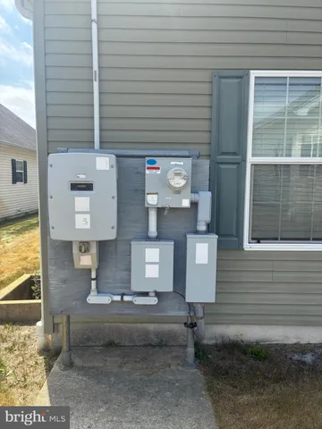 $150,000 | 37 Paul Revere Court, Millville, NJ 08332