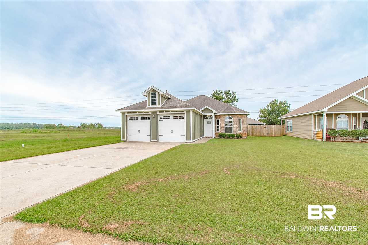 16888 Prado Loop Loxley, AL 36551 - Photo 5 of 35