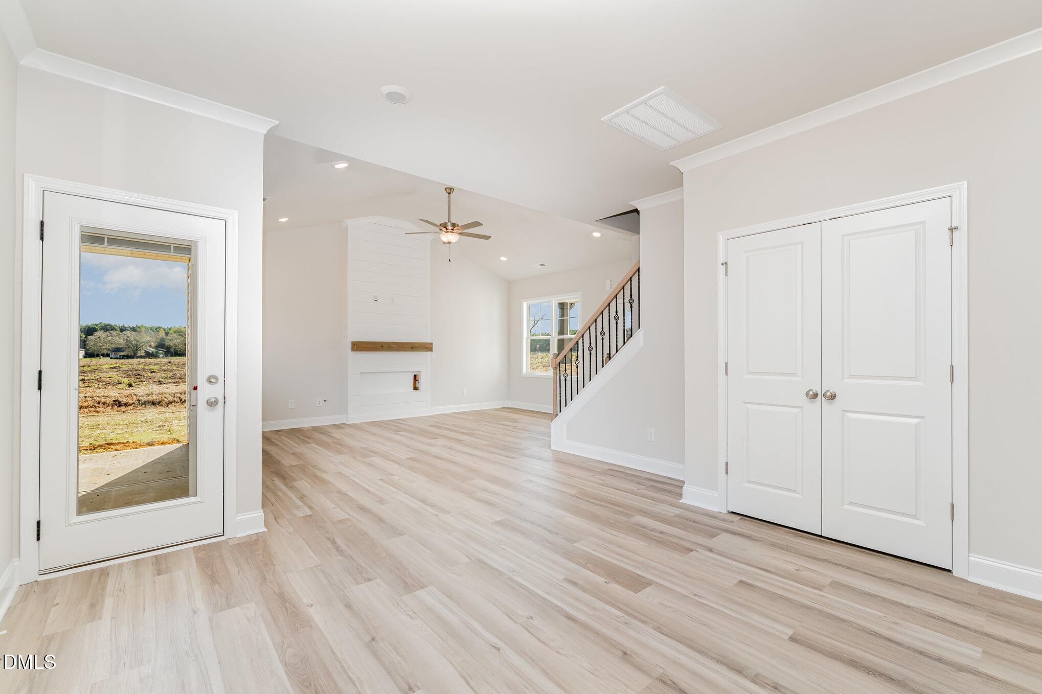 2506 Parker Memorial Road Clinton, NC 28328 - Photo 13 of 30 dsc05995-edit_718