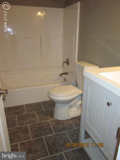 210 Rhett Lane Elkton, MD 21921 - Photo 2 of 25 updated master bath