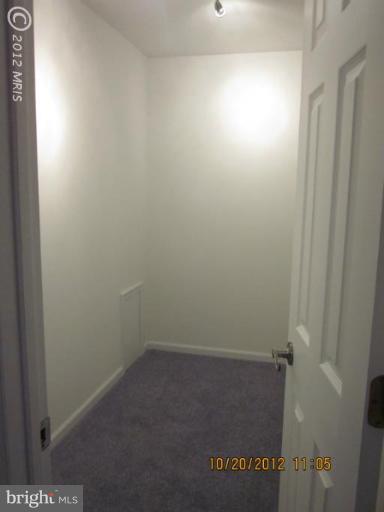 210 Rhett Lane Elkton, MD 21921 - Photo 11 of 25 Master walk-in closet