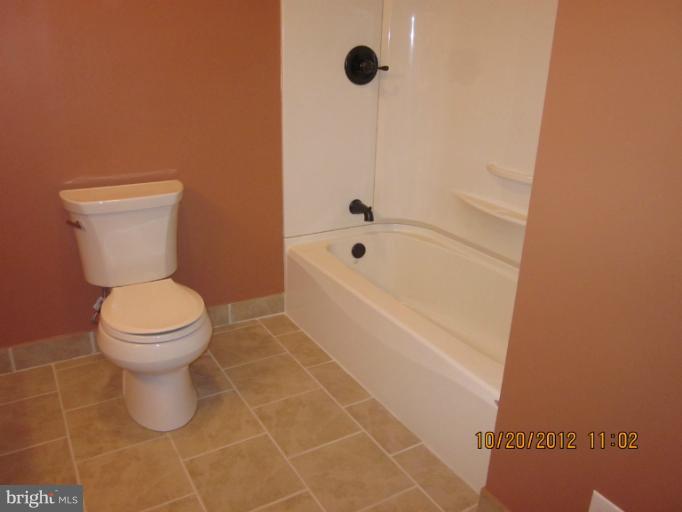 210 Rhett Lane Elkton, MD 21921 - Photo 16 of 25 Bath