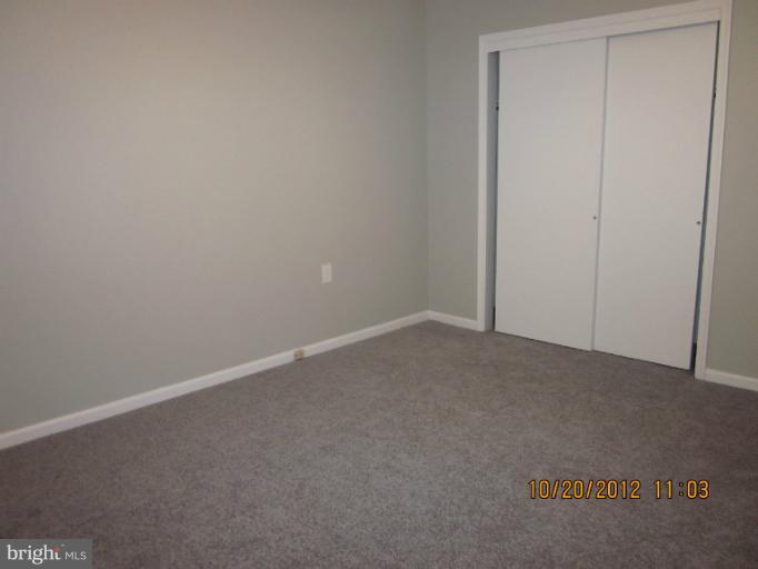 210 Rhett Lane Elkton, MD 21921 - Photo 17 of 25 Bedroom 2