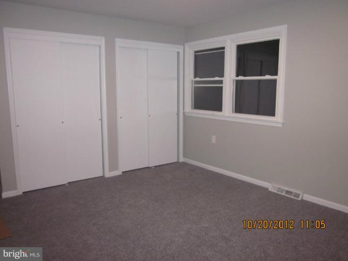 210 Rhett Lane Elkton, MD 21921 - Photo 18 of 25 Bedroom (Master)